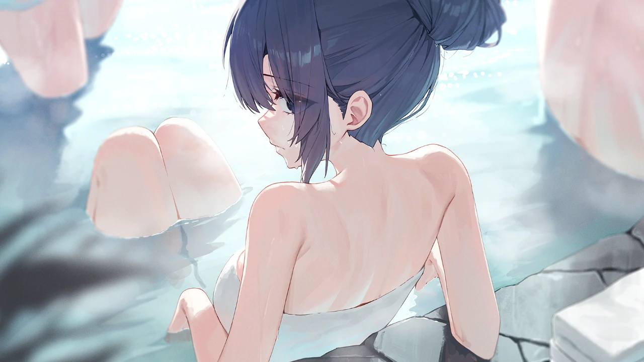 post_img